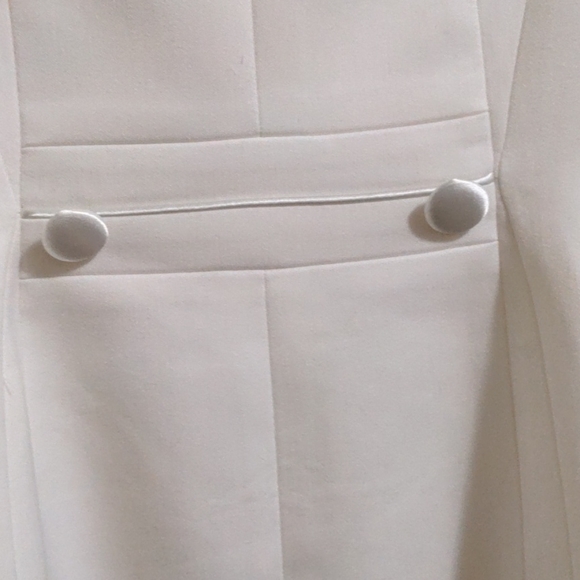 Staple Suiting Jacket - Picture 10 of 17